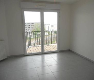 Appartement 2 pièces - - Photo 4