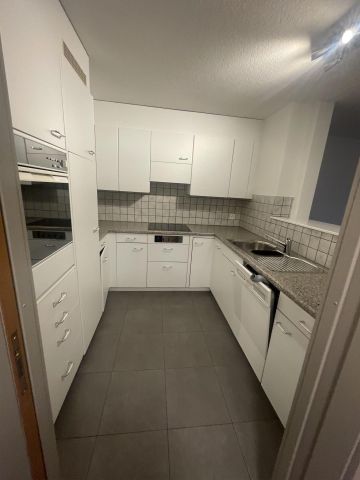 Nachmieter gesucht in Schwyz - Photo 4