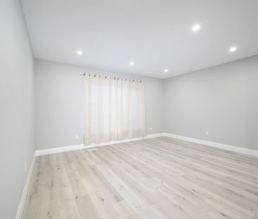 For Lease - 25 White Owl Crescent, Brantford, Ontario - Photo 2