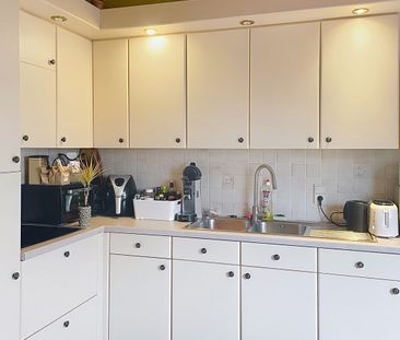 Sionsvest 59/4, 2500 Lier - Foto 3