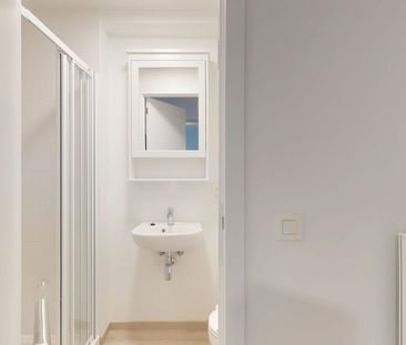 Spacious, furnished student room! - Photo 1