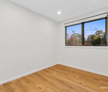 68 Armstrong Crescent, Holt ACT 2615 - House For Rent | Domain - Photo 2