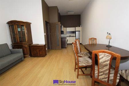 Wrocław, Fabryczna - Zdjęcie 2