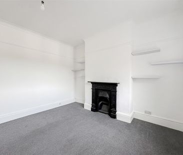 Hughenden Road, Hastings, TN34 3TG - Photo 4