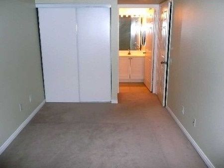 For Lease - 30 Harrison Garden Boulevard Unit# 2306, Toronto, Ontario - Photo 4