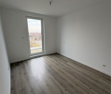 Location Appartement 97.51 M² HEGENHEIM 1 878 € - Photo 2