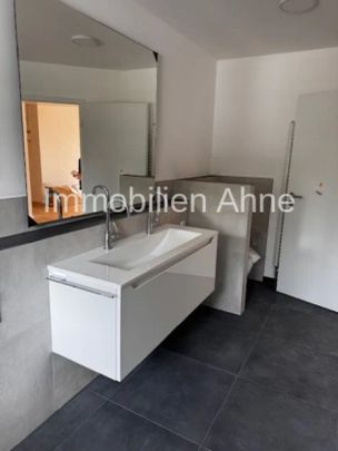 Neubau-Erstbezug! Moderne 5-Zi. Maisonette zu mieten - Klosterbeuren - Photo 1