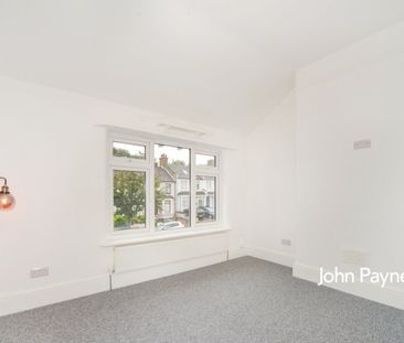 Rochdale Road, London, SE2 - Photo 6