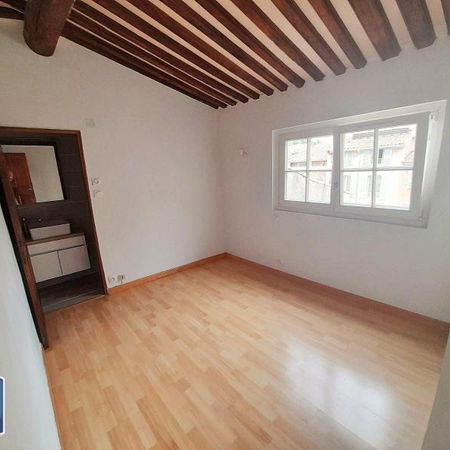 Location Appartement 2 pièces 33m² AIX EN PROVENCE 13100 - Photo 3
