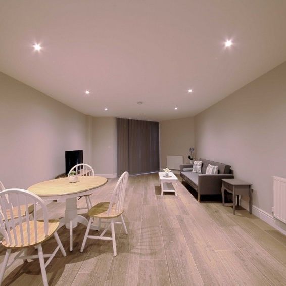 Petersfield Avenue, Slough, Berkshire,SL2 - Photo 1