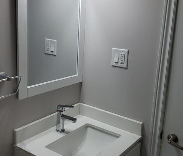 For Lease - 15 Camille Court Unit# Upper, Hamilton, Ontario - Photo 4