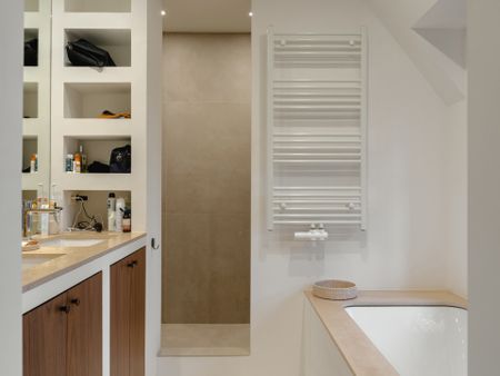 Rixensart, Waals-Brabant - Photo 5