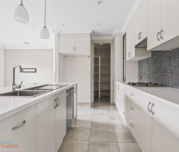 24 Catalano Street, Wright ACT 2611 - House For Rent | Domain - Photo 4