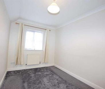 Chapel Street, Steeple Bumpstead, Haverhill, CB9 - Photo 4