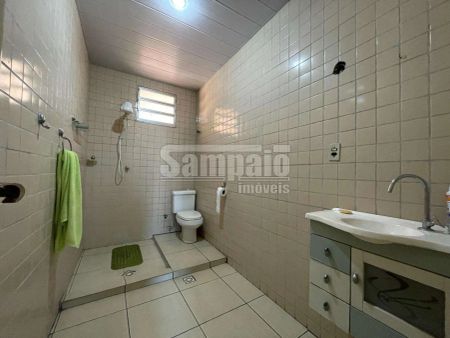 Apartamento para aluguel com 2 quartos em Campo Grande com 60m² - Photo 4