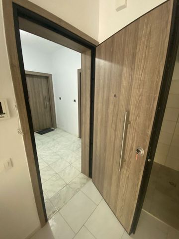 Studio/Γκαρσονιέρα για ενοικίαση Πάτρα - Κέντρο (Πάτρα) - Photo 3