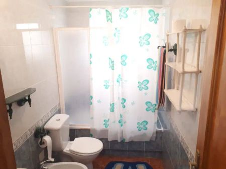 Piso en alquiler en Las Viñas - Photo 5