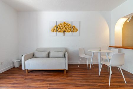 Mogán, Canary Islands 35128 - Foto 3