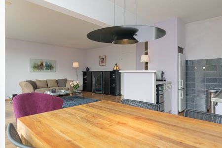 Sandenburg 182 - Photo 5