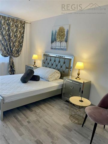 Garsoniera, Sanpetru, prima - Fotografie 2