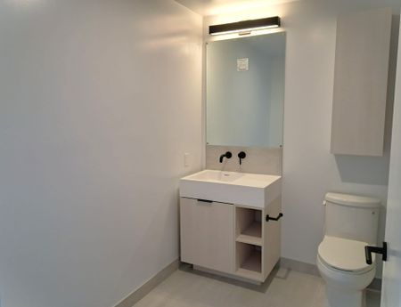 For Lease - 108 Peter Street Unit# 2305, Toronto, Ontario - Photo 2