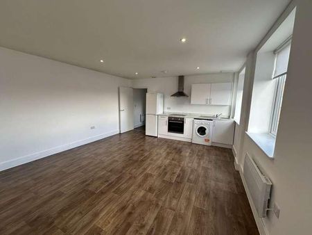 Crown House, Banbury, OX16 - Photo 4