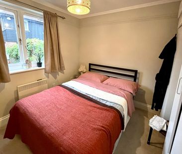 Thornhill Close, Amersham, Buckinghamshire,HP7 - Photo 4