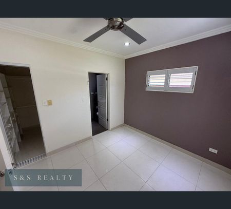 9A Daley Street, Pendle Hill, NSW 2145 - Photo 4