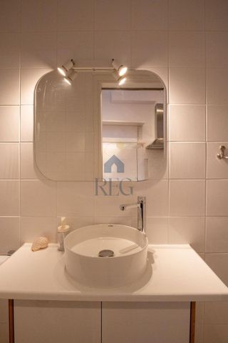 Κτίριο για ενοικίαση Βλατερό - Τριτάκη (Πάτρα) - Φωτογραφία 4