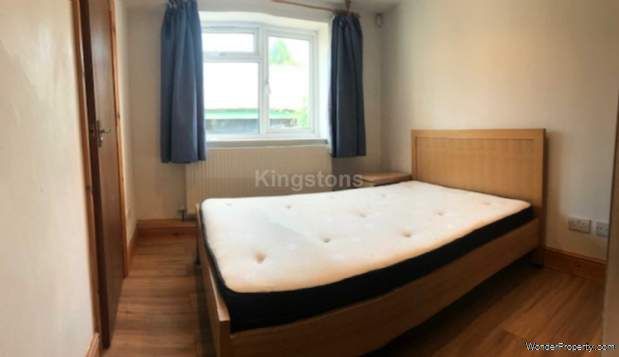 1 bedroom property to rent in Cardiff - Photo 1