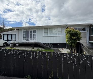 142A Great South Road, Manurewa - Photo 6