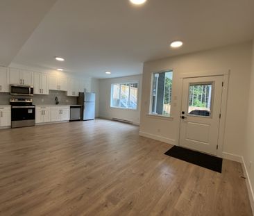 1343B Langara Drive – Lower - Photo 6