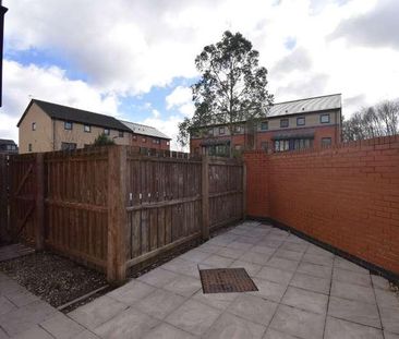 Sculcoates Lane, Hull, HU5 - Photo 2