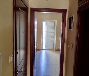 Διαμέρισμα για ενοικίαση Καμινάδες (Καρδίτσα) - Photo 2