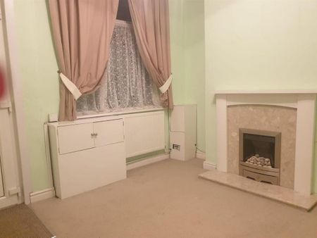 2 bedroom house to rent - Photo 4
