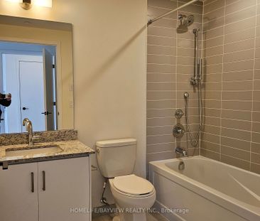 For Lease - 345 Wheat Boom Drive Unit# 1208, Oakville, Ontario - Photo 2