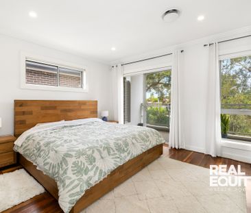 20a Anzac Mews, Wattle Grove NSW 2173 - House For Rent | Domain - Photo 4