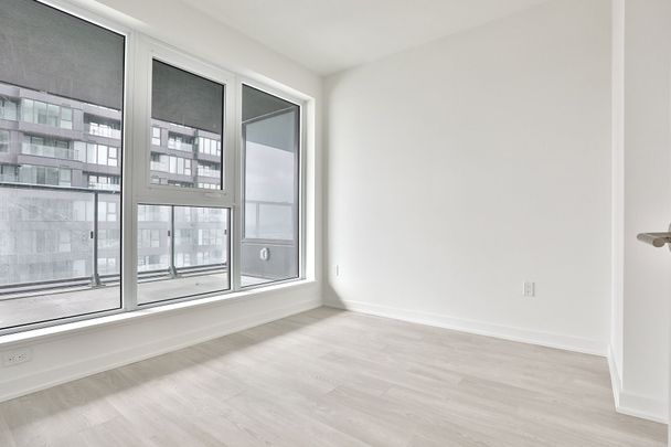 For Lease - 1 Quarrington Lane Unit# 1405, Toronto, Ontario - Photo 1