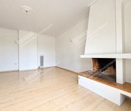 Διαμέρισμα για ενοικίαση - Μελίσσια, - Photo 2