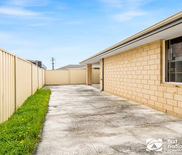 8/20 Tait Street, 6112, Armadale Wa - Photo 1