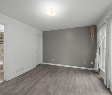 For Lease - 4478 Harper Avenue, Cyrville - Carson Grove - Pineview,... - Photo 5