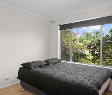 59 Hunter Street - Photo 1