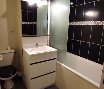 Location Appartement 2 pièces 39m² ORLEANS 45000 - Photo 6