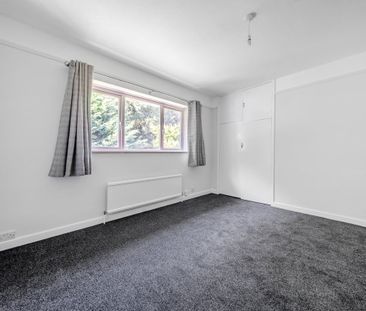 3 bedroom detached house to rent - Photo 1