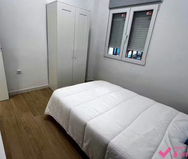 Calle Campoamor, Valencia, Valencian Community 46022 - Photo 5