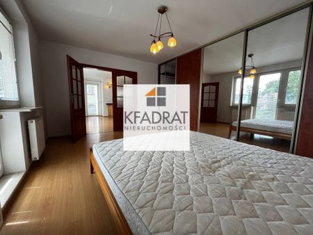 4 pokoje na Pogonie z garażem - Zdjęcie 2