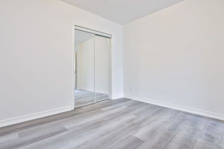 For Lease - 499 St Clarens Avenue Unit# Unit 2, Toronto, Ontario - Photo 4