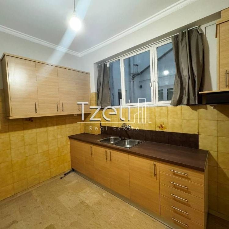 Διαμέρισμα για ενοικίαση - Πάτρα, - Photo 1
