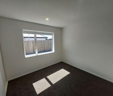 37 Benn Street, Amberley - Photo 3