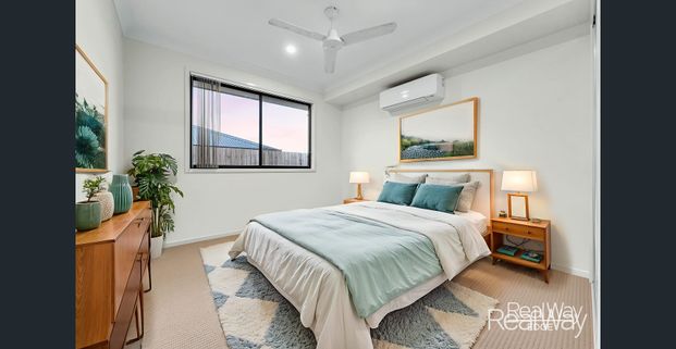 Experience Modern Living in Waterford West - Photo 1